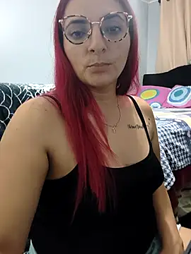 SHARAONELOVE online show from 03-24-26, 03:11