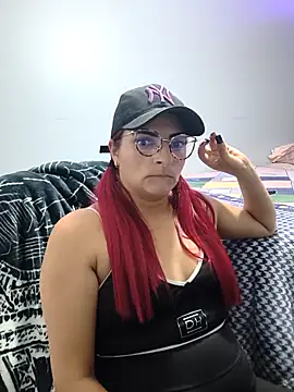 SHARAONELOVE online show from 03-25-26, 04:35