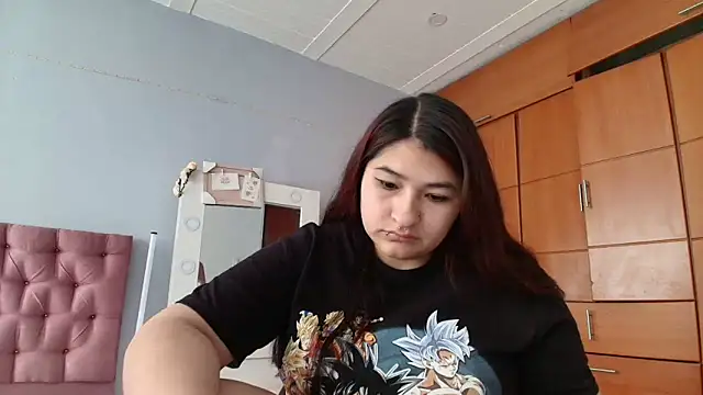  69HONRY online show from 12-02-24, 01:02