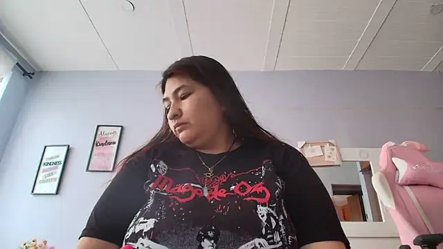  69HONRY online show from 12-08-24, 01:14