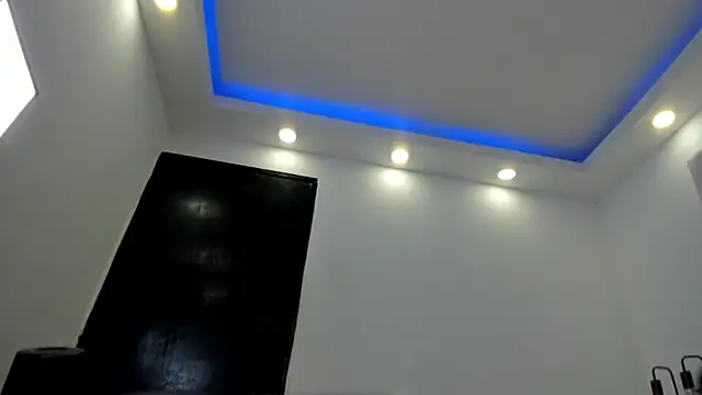 chloe zulay online show from 02-09-26, 03:21