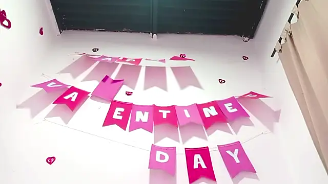 PetiteIvoryQueen19 online show from 02-03-25, 08:24