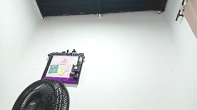 PetiteIvoryQueen19 online show from 03-12-25, 05:24