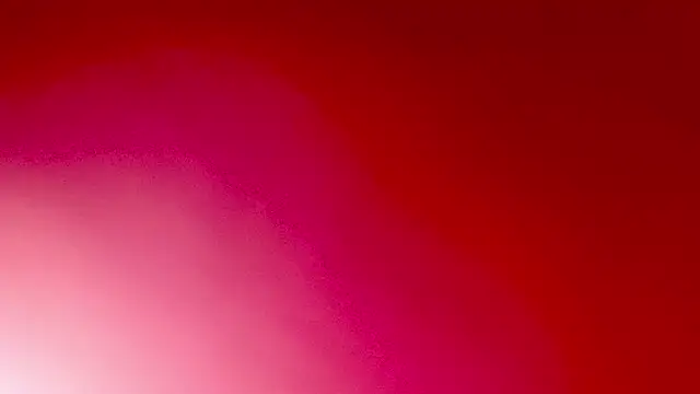 PetiteIvoryQueen19 online show from 05-02-26, 05:12