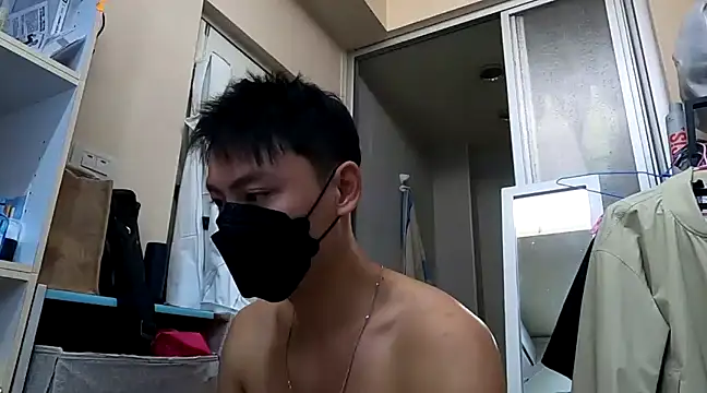 frnk30151 online show from 12-04-24, 02:04