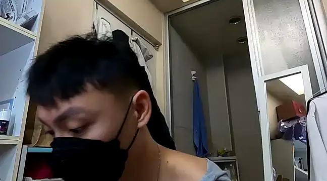 frnk30151 online show from 12-10-24, 03:44