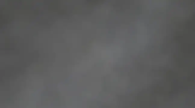 frnk30151 online show from 12-16-24, 03:54