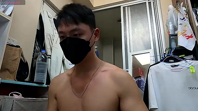 frnk30151 online show from 12-23-24, 01:56