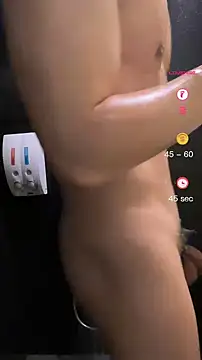 frnk30151 online show from 02-12-25, 02:43