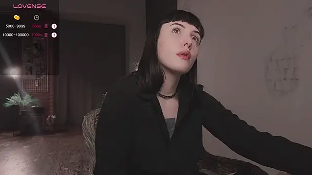 vinylstore online show from 12-04-24, 03:32