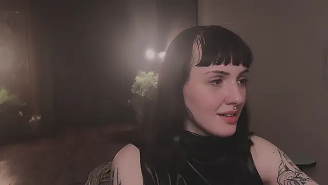 vinylstore online show from 12-07-24, 10:17