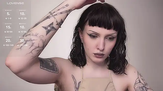 vinylstore online show from 01-08-25, 01:20