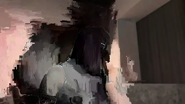 vinylstore online show from 02-03-25, 12:03