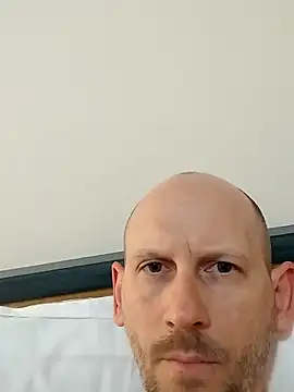 MrPearlsLive online show from 04-23-26, 08:44