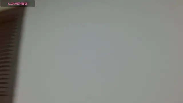 dannaberlin 0 online show from 01-26-25, 12:01