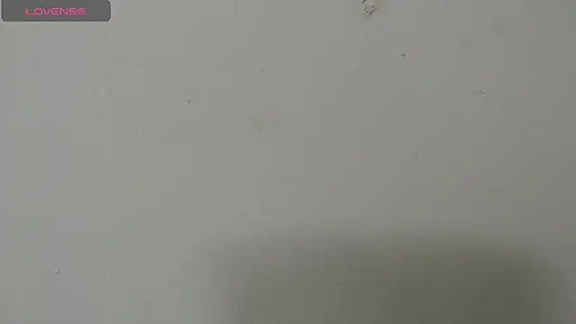 dannaberlin 0 online show from 01-30-25, 12:16