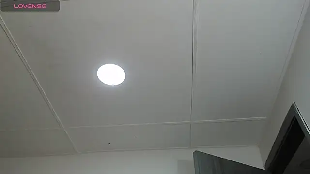 dannaberlin 0 online show from 02-05-25, 12:38