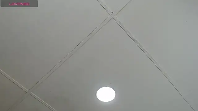 dannaberlin 0 online show from 02-20-25, 12:25