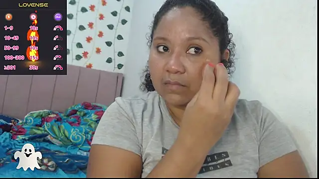 dannaberlin 0 online show from 11-07-25, 05:35