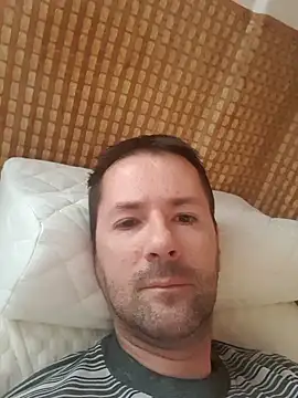 riskybusiness9090 online show from 11-02-25, 06:38