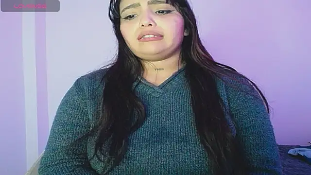 Snapshot of jacksyangeel2 chatting on 11-05-25, 11:49 jacksyangeel2 online show from 11-05-25, 11:49