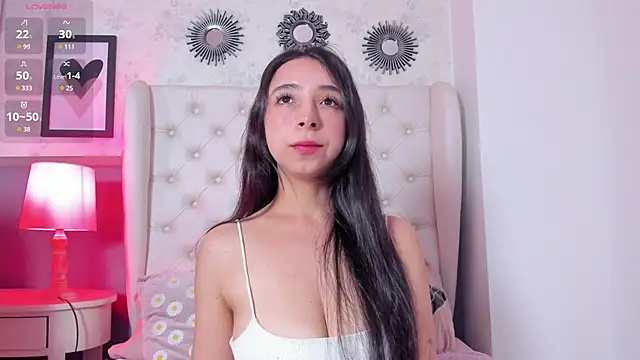 Snapshot of melanie_hills chatting on 01-23-25, 11:26 melanie hills online show from 01-23-25, 11:26