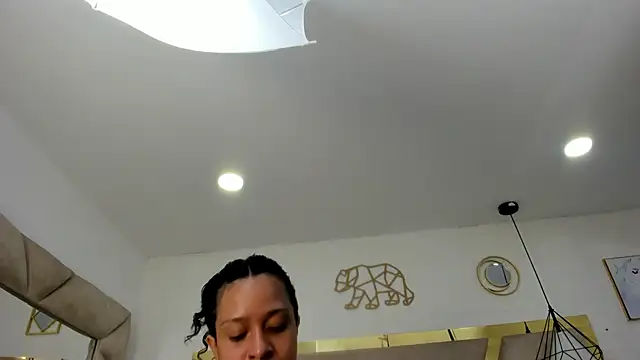 rave connor online show from 05-27-26, 05:54