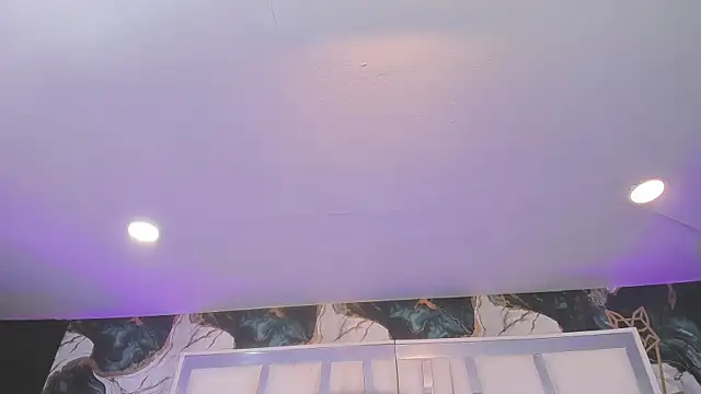 rave connor online show from 06-20-26, 06:33