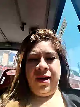 Snapshot of Laura-Hernandez chatting on 01-13-25, 03:36 Laura-Hernandez online show from 01-13-25, 03:36