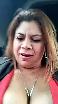 Snapshot of Laura-Hernandez chatting on 01-23-25, 07:07 Laura-Hernandez online show from 01-23-25, 07:07