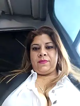 Snapshot of Laura-Hernandez chatting on 02-19-25, 10:53 Laura-Hernandez online show from 02-19-25, 10:53