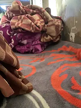 Moroccan-physician online show from 01-14-25, 05:34