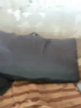 Moroccan-physician online show from 02-17-25, 11:55