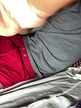 Moroccan-physician online show from 09-09-25, 11:15