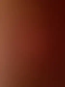 Moroccan-physician online show from 10-12-25, 02:49