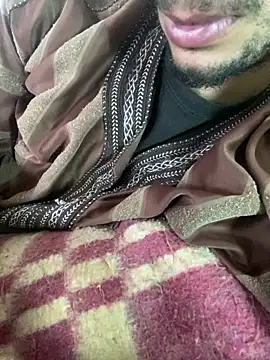 Moroccan-physician online show from 04-21-26, 07:14