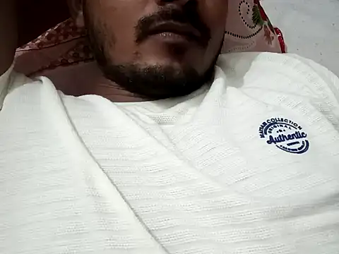 Bigcocks01 online show from 12-28-24, 03:48