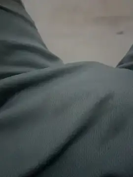 Bigcocks01 online show from 04-27-26, 06:28