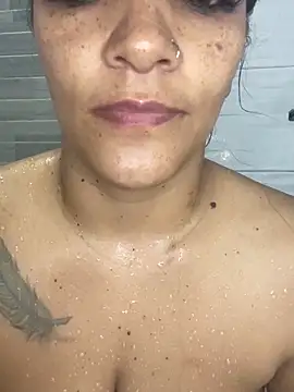 Stefyrossy online show from 11-06-25, 01:17