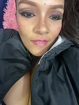 Stefyrossy online show from 04-30-26, 08:57