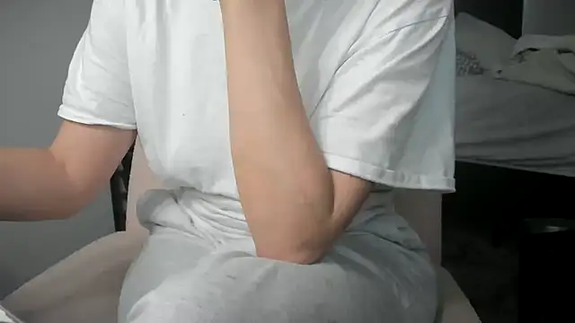 Snapshot of bigb00tyjudyyX chatting on 02-16-26, 05:09 bigb00tyjudyyX online show from 02-16-26, 05:09