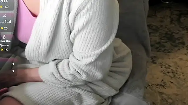 Snapshot of bigb00tyjudyyX chatting on 03-25-26, 05:41 bigb00tyjudyyX online show from 03-25-26, 05:41