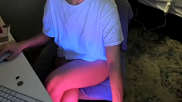 Snapshot of bigb00tyjudyyX chatting on 03-30-26, 03:57 bigb00tyjudyyX online show from 03-30-26, 03:57