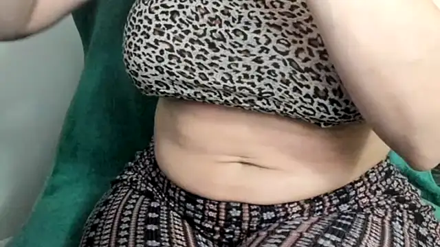 bigb00tyjudyyX online show from 05-07-26, 04:01