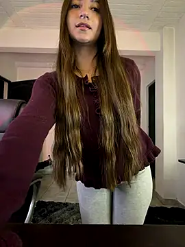 aly golden  online show from 11-26-25, 05:41