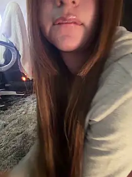 aly golden  online show from 12-14-25, 07:36