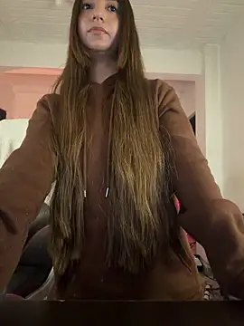 aly golden  online show from 02-04-26, 07:58