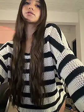 aly golden  online show from 02-27-26, 06:08