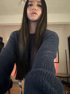 aly golden  online show from 06-14-26, 07:21