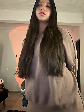 aly golden  online show from 08-01-26, 05:29